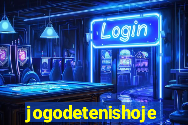 jogodetenishoje