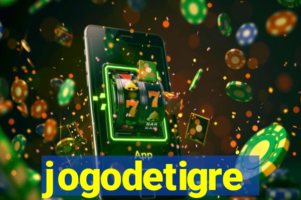 jogodetigre