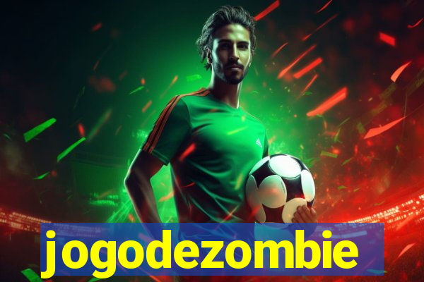 jogodezombie