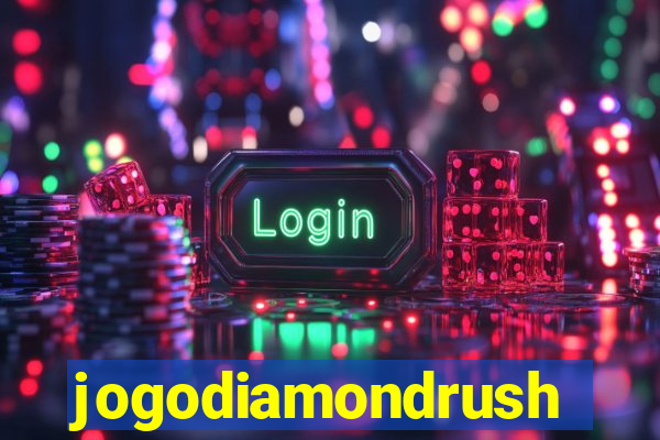 jogodiamondrush