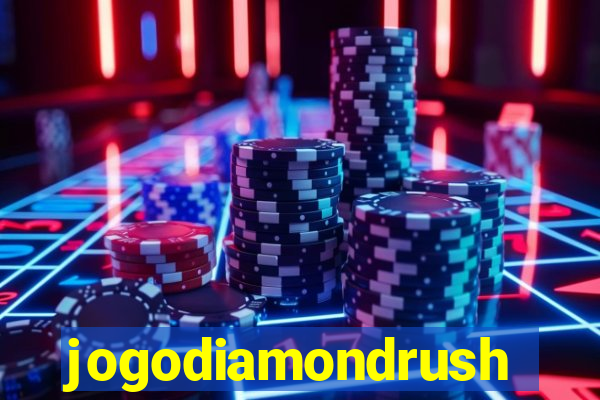 jogodiamondrush