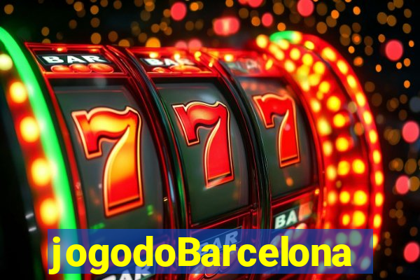 jogodoBarcelona