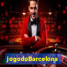 jogodoBarcelona