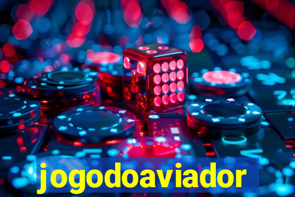 jogodoaviador