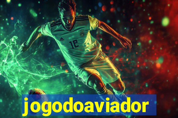 jogodoaviador