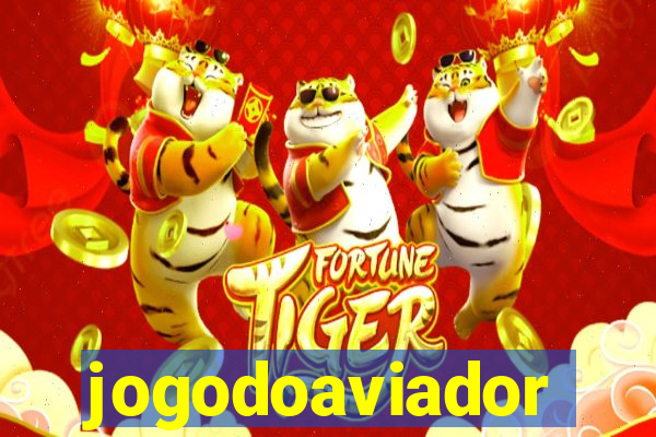 jogodoaviador