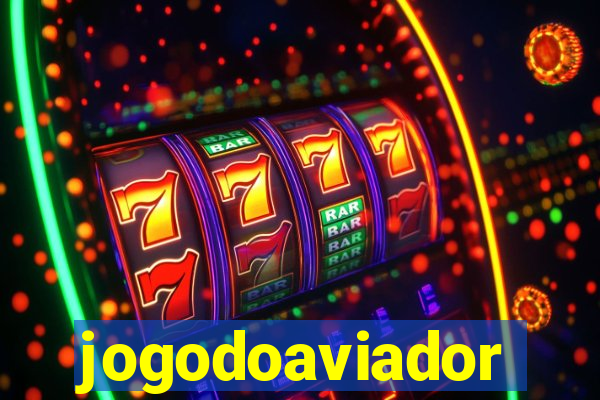 jogodoaviador