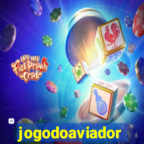 jogodoaviador