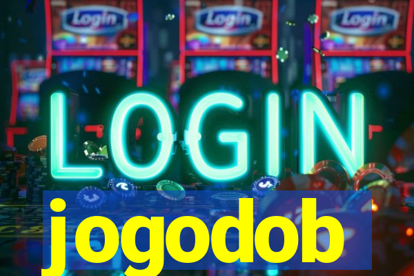 jogodob