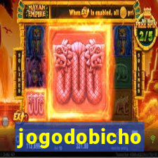 jogodobicho