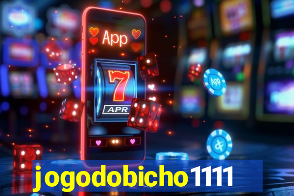 jogodobicho1111