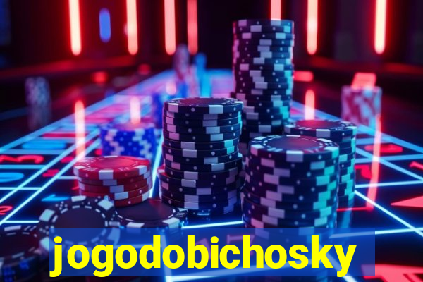 jogodobichosky