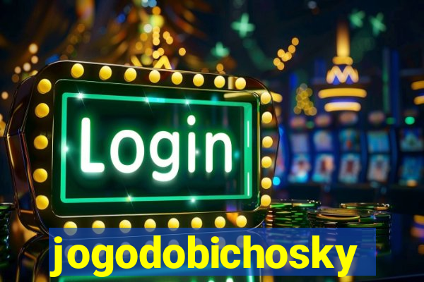 jogodobichosky