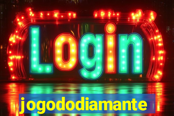 jogododiamante