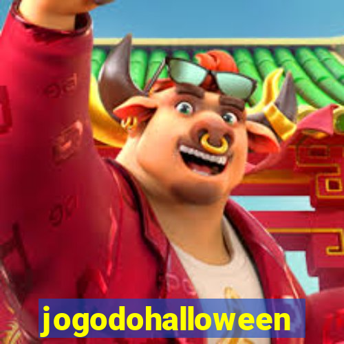 jogodohalloween