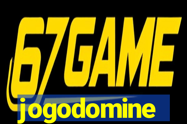 jogodomine