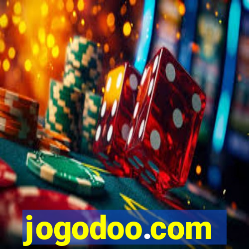 jogodoo.com