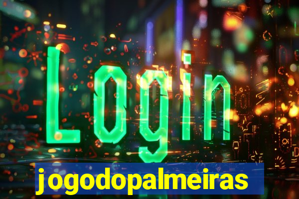 jogodopalmeiras