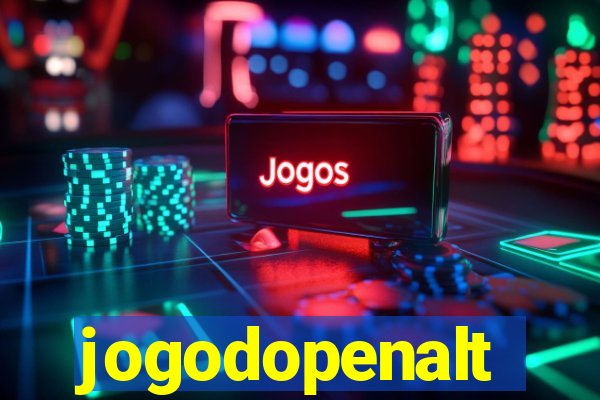 jogodopenalt