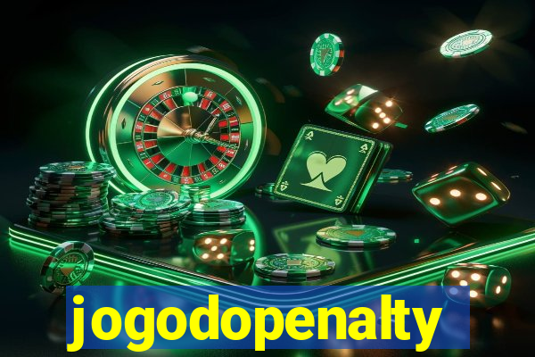 jogodopenalty