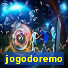 jogodoremo