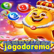 jogodoremo