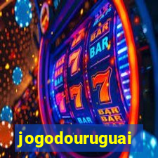 jogodouruguai