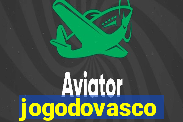 jogodovasco