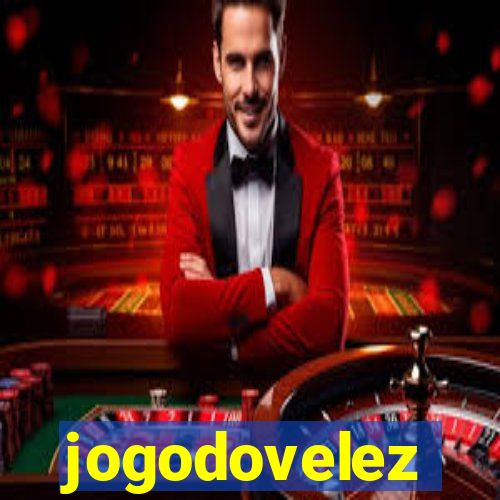 jogodovelez