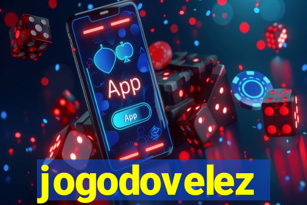 jogodovelez