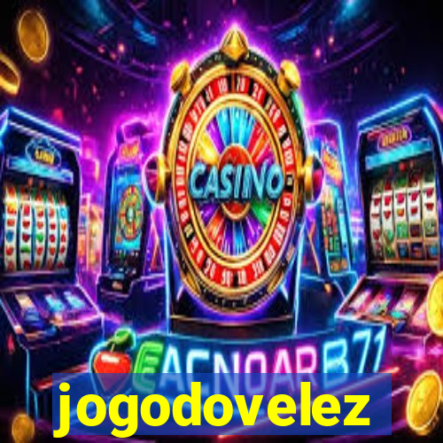 jogodovelez