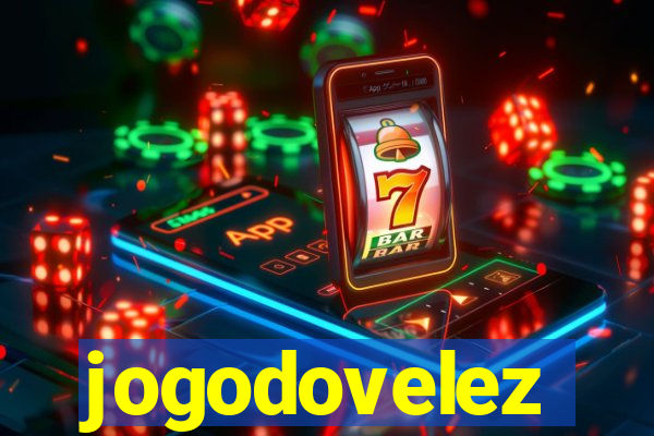 jogodovelez