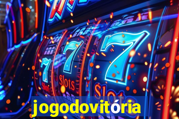 jogodovitória