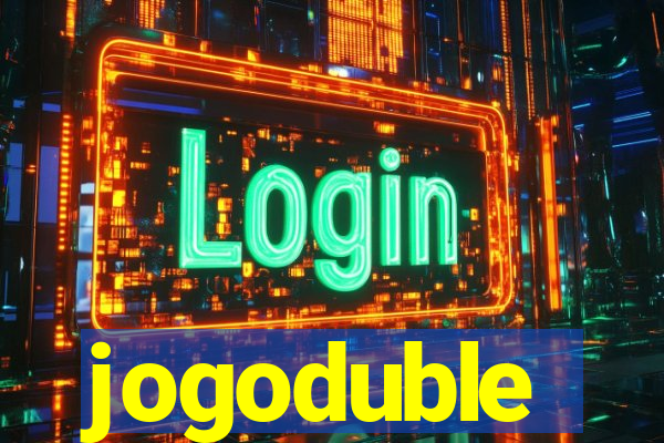 jogoduble