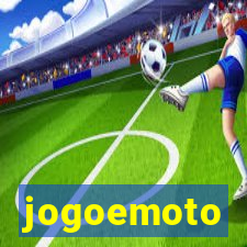 jogoemoto