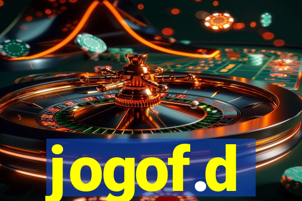 jogof.d