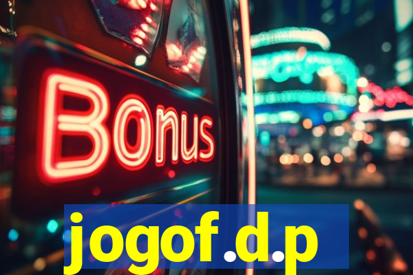 jogof.d.p