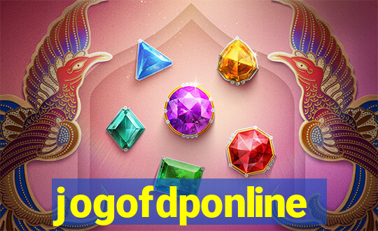 jogofdponline