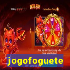 jogofoguete