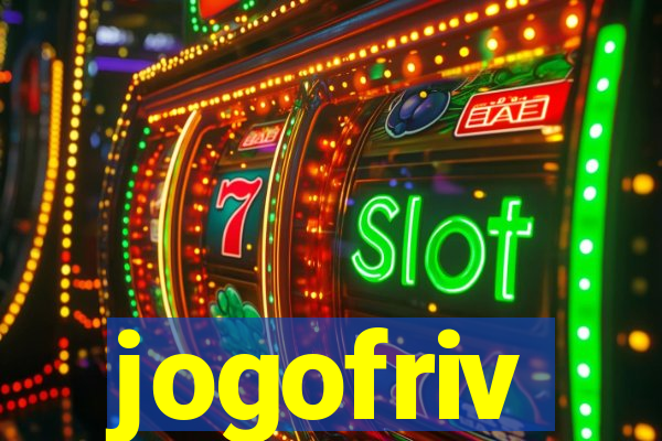 jogofriv