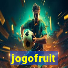 jogofruit