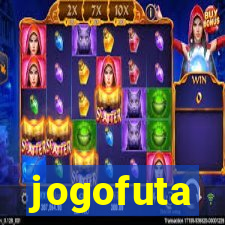 jogofuta