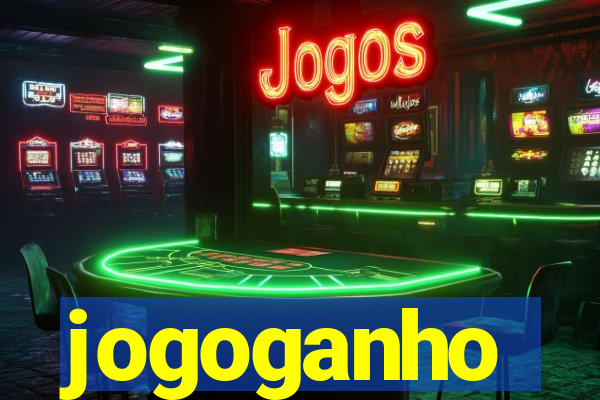 jogoganho