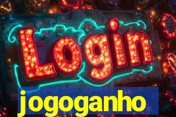 jogoganho