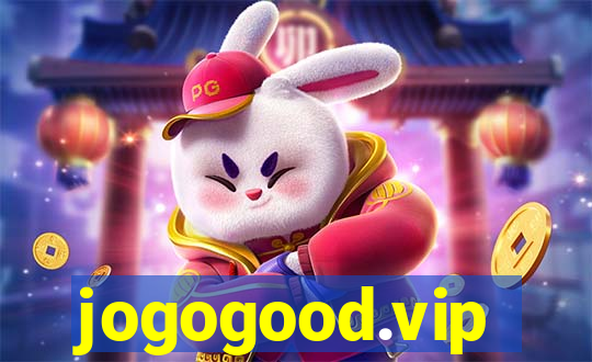 jogogood.vip