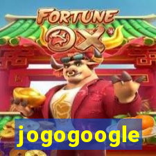 jogogoogle