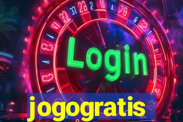 jogogratis