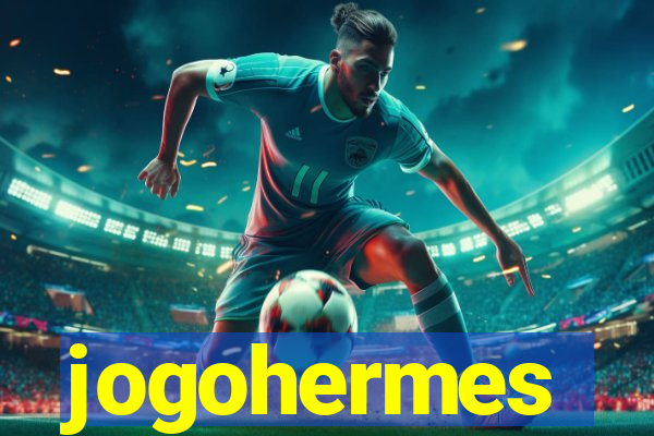 jogohermes