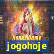 jogohoje