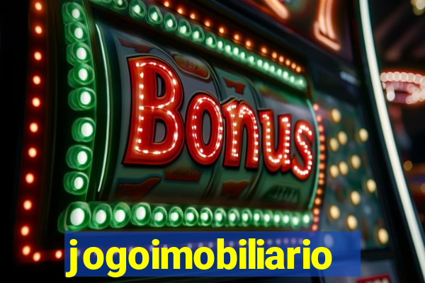 jogoimobiliario